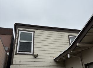 428 College Ave #A, Santa Rosa, CA 95401