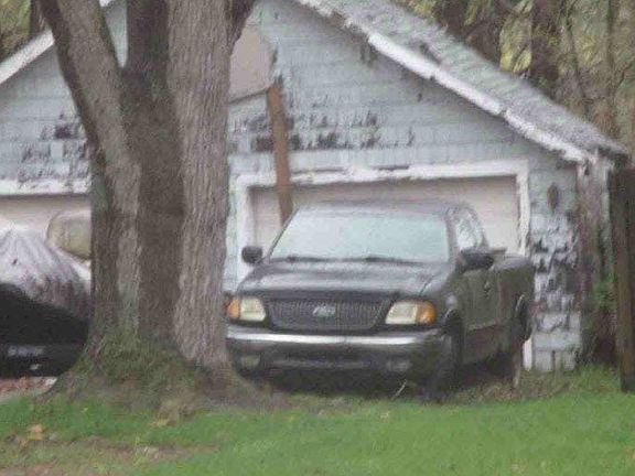 4th image of 403 E Orleans St