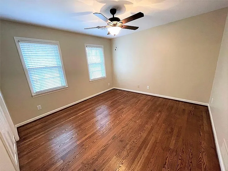 1150 Falstaff Dr — Photo 27