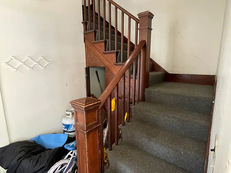 604 N Sprague St #2 — Photo 11
