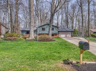 5675 Fortuna Dr, Mentor, OH