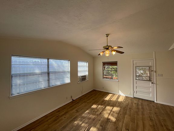 3rd image of 17303 E Darleen Dr