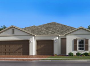 Coral Bay Plan, Pepperwood, Stuart, FL 34997