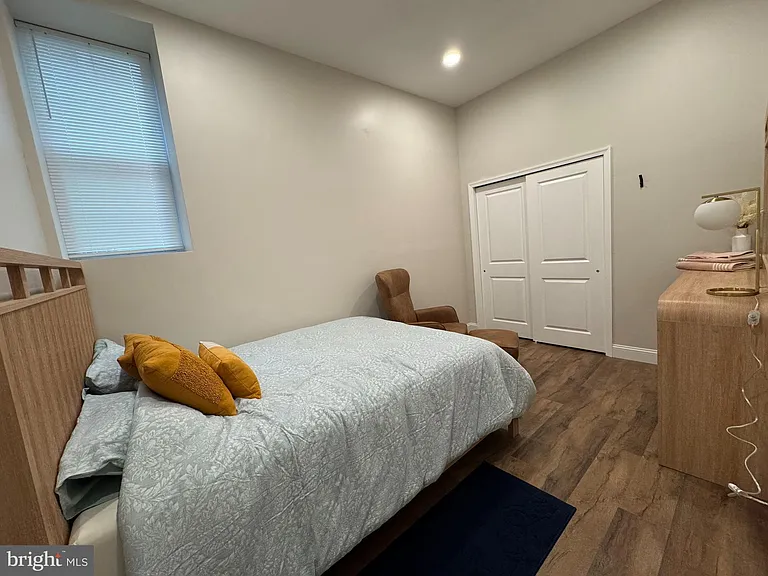 3961 Baltimore Ave #1F — Photo 13