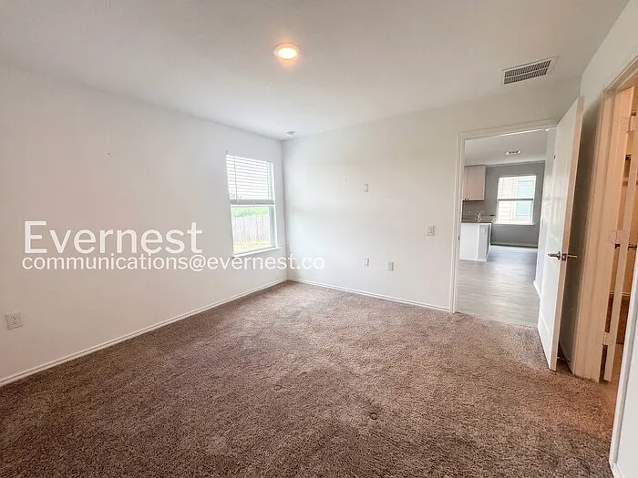 13527 Turnesa Ter — Photo 8