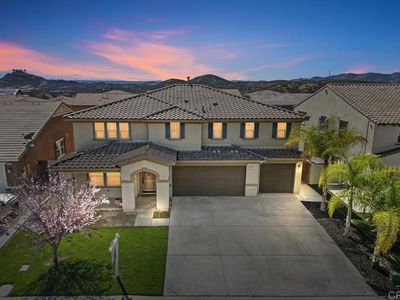 30247 Mahogany St, Murrieta, CA, 92563