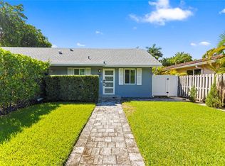 1402 NE 34th St #B, Oakland Park, FL 33334