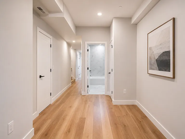 4218 Mantua Ave #A — Photo 8