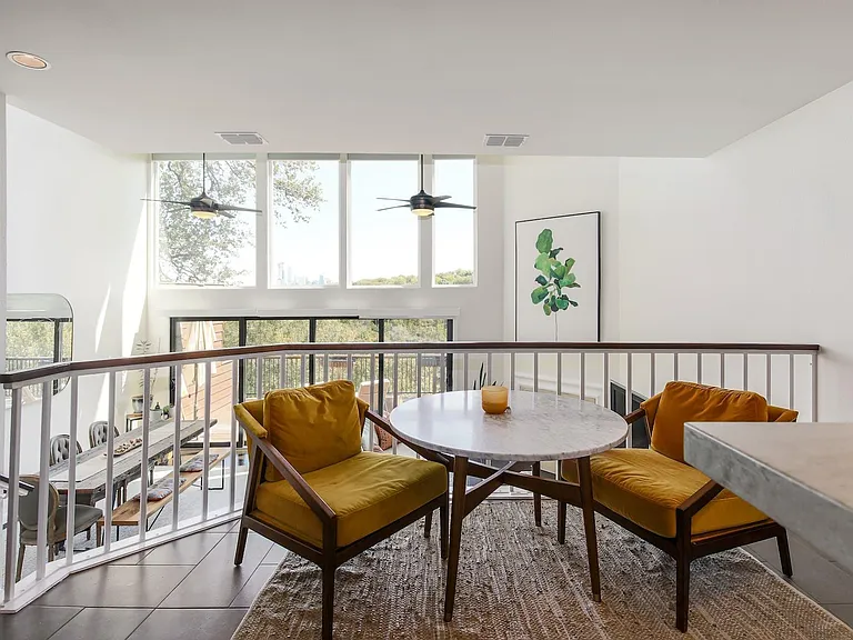 1329 Spyglass Dr — Photo 15