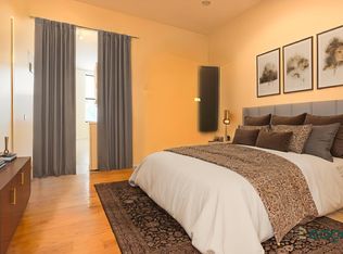 277 Classon Ave APT 1B, Brooklyn, NY 11205