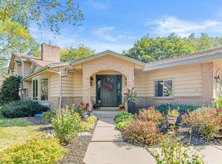 4620 Goldenrod Ln N, Plymouth, MN 55442