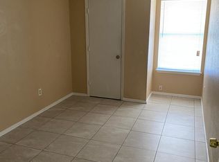 2437 Doreen St #1, Grand Prairie, TX 75050