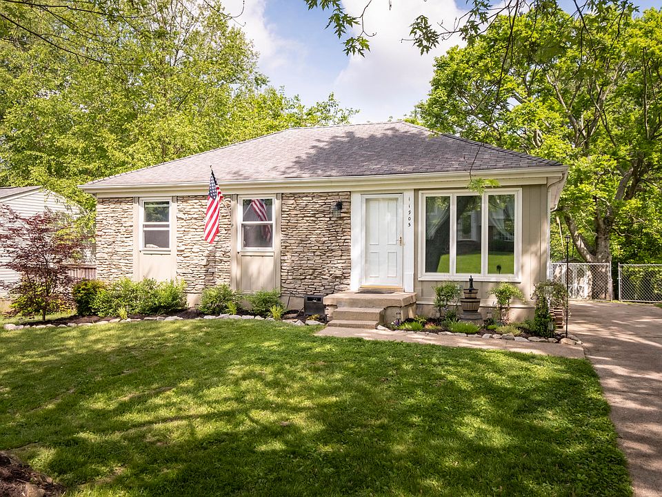 1st image of 11905 Queen Annes Ct