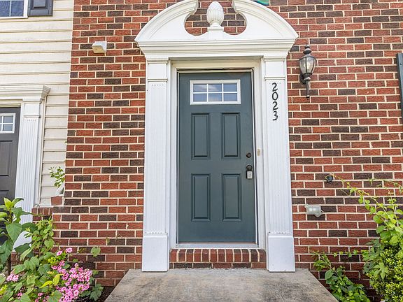 2nd image of 2023 Verona Ct