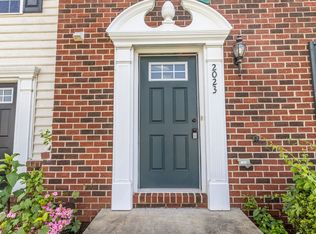 2023 Verona Ct, Charlottesville, VA 22911