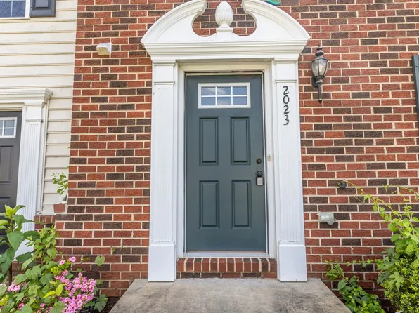 2023 Verona Ct, Charlottesville, VA 22911