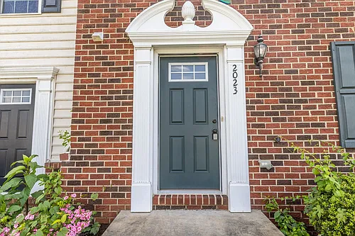 2023 Verona Ct Photo 1