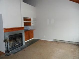 20 Potash Road #2, Lincoln, NH 03251