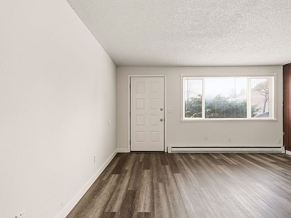 5th image of 3420-3438 SW 125th Ave #3432