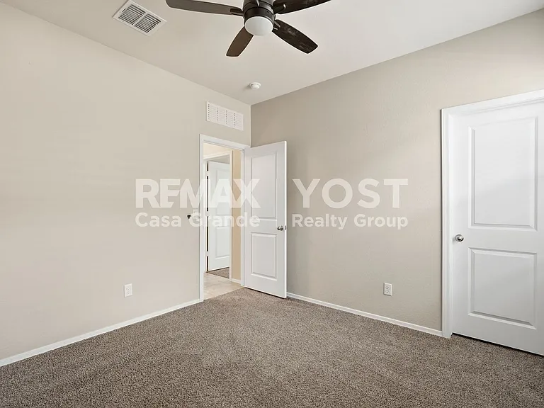 3570 N Cinnabar Place Gila Buttes Phase #1 — Photo 15