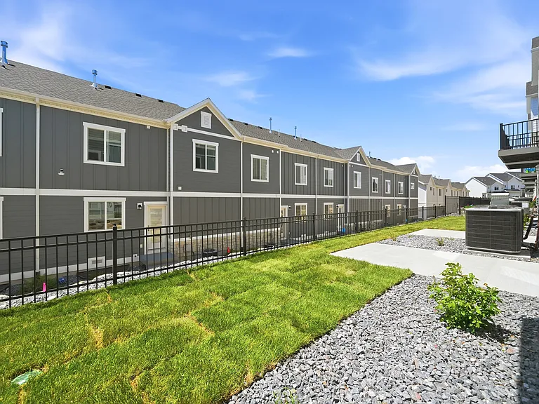965 W Mountain Hollow Way — Photo 34