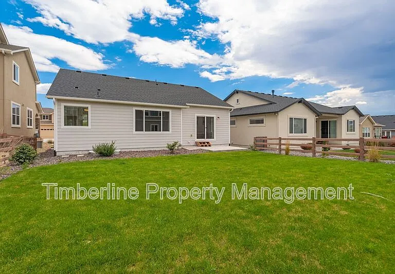 6348 Deco Dr — Photo 53