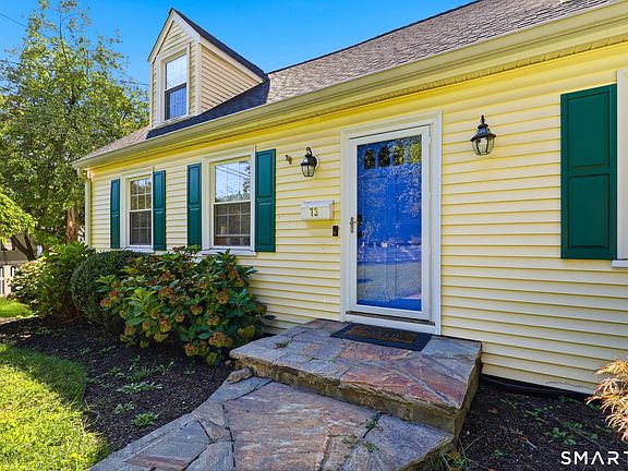 3rd image of 73 Tremont Avenue