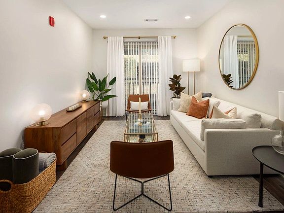 2nd image of 610 Sylvan Heights Way APT 243