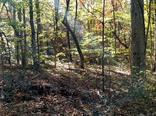 LOT 81 Summerset Dr, Moneta, VA 24121