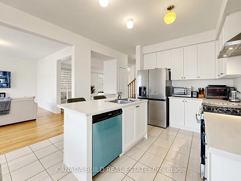 2133 Coppermine St — Photo 12