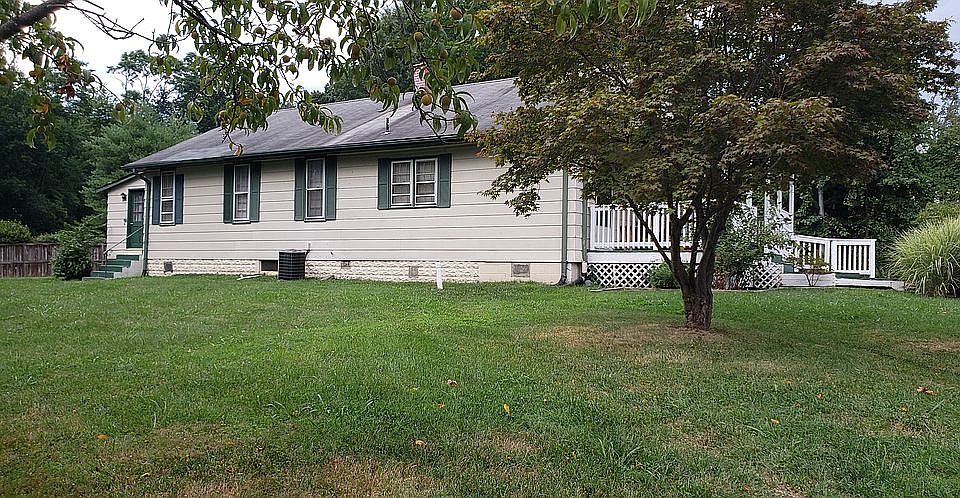 1st image of 209 Whispering Wind Ct SE