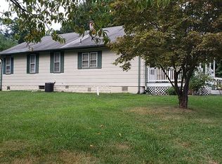 209 Whispering Wind Ct SE, Vienna, VA 22180