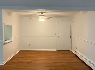 533 Smithfield Rd #24, Providence, RI 02904