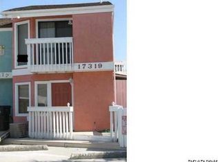 17319 Front Beach Rd, Panama City Beach, FL 32413