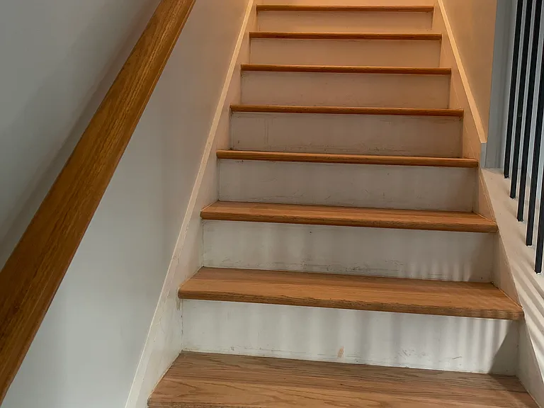 238 Walker St SW #29 — Photo 17