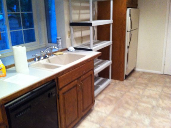5th image of 18509 8th Ave NE