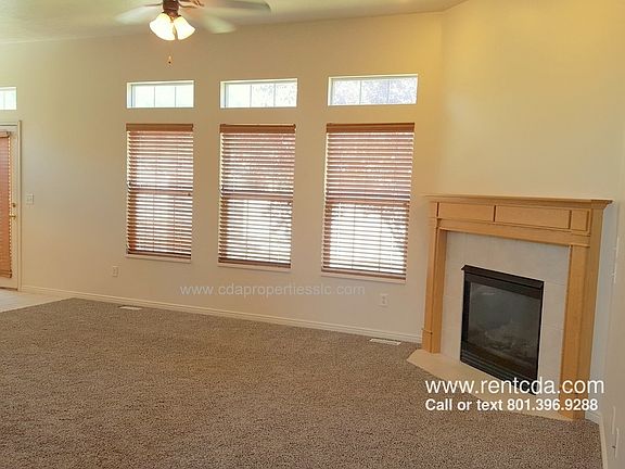 5th image of 3114 W Ivory Way