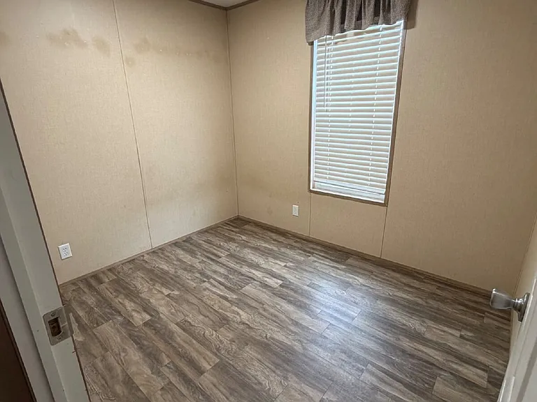 1275 Richland Ave #D — Photo 9
