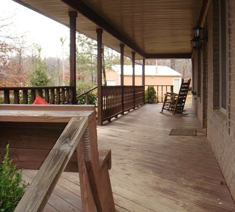 2nd image of 8454 Highway 764