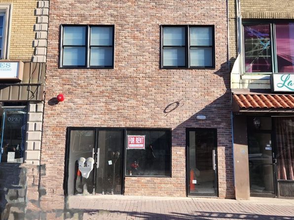 67 S Main St #1, Freeport, NY 11520