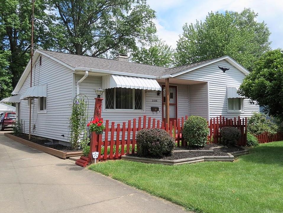 1st image of 2336 Stewart Dr NW