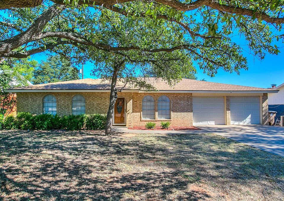 1st image of 3606 Honeysuckle Ln