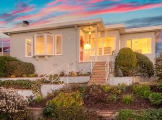 7214 Rindge Ave, Playa Del Rey, CA 90293