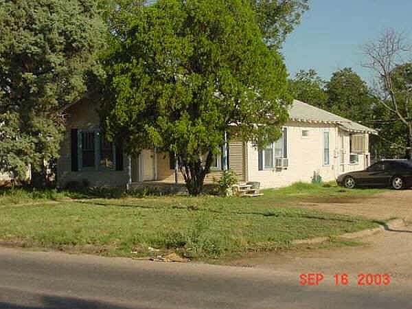 1st image of 1436 N 10th St