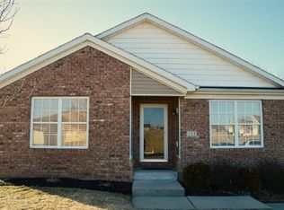 153 Santa Barbara Blvd, Georgetown, KY 40324