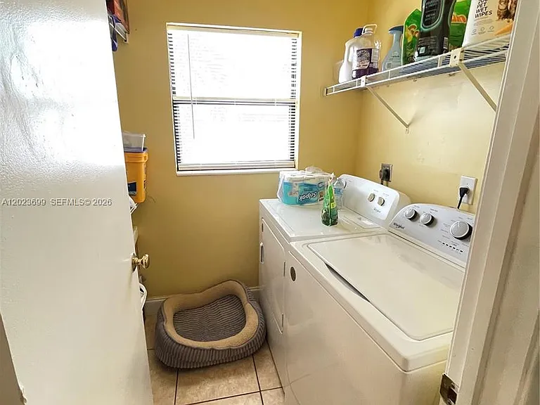 10370 SW 220th St #224 — Photo 11