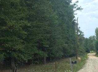 1639 Swint Rd, Harlem, GA 30814