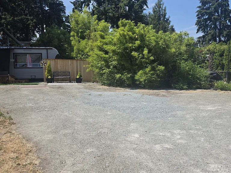 14135 37th Ave S — Photo 18