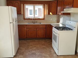 (Undisclosed Address), Buffalo, NY 14218