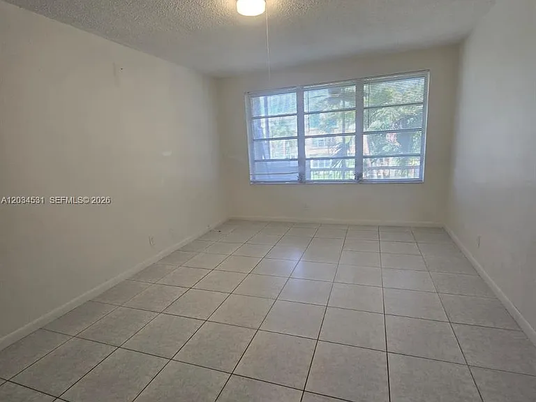 851 NE 14th Ave #414 — Photo 16